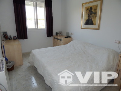 VIP7196: Maison de Ville à vendre en Vera Playa, Almería