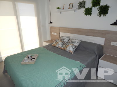 VIP7688: Villa zu Verkaufen in Aguilas, Murcia
