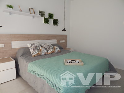 VIP7688: Villa à vendre en Aguilas, Murcia