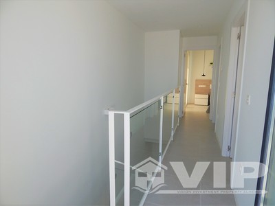VIP7688: Villa à vendre en Aguilas, Murcia