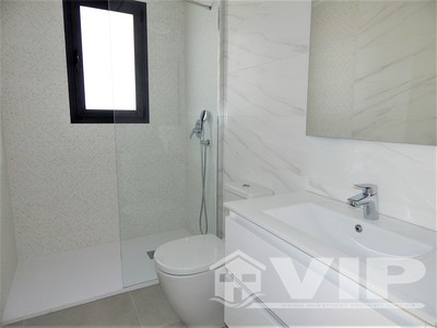 VIP7688: Villa te koop in Aguilas, Murcia