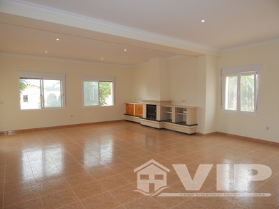 VIP1196: Villa for Sale in Mojacar Playa, Almería