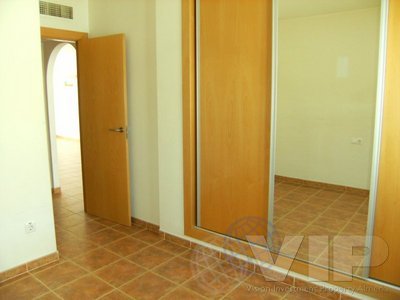 VIP1370: Appartement te koop in Mojacar Playa, Almería