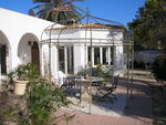 VIP1794: Villa te koop in Mojacar Pueblo, Almería
