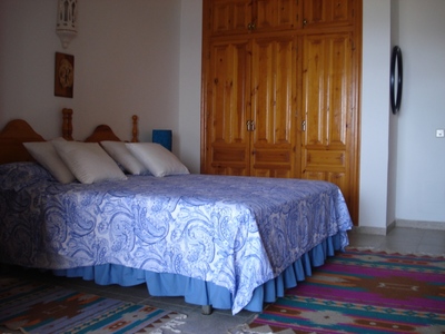 VIP1884: Appartement te koop in Mojacar Playa, Almería