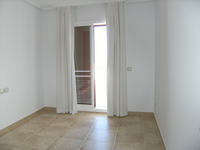 VIP2044: Wohnung zu Verkaufen in Mojacar Playa, Almería