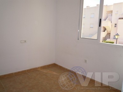 VIP2089: Appartement te koop in Mojacar Playa, Almería