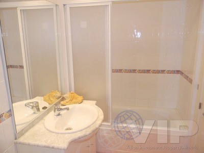 VIP5026COA: Wohnung zu Verkaufen in Mojacar Playa, Almería