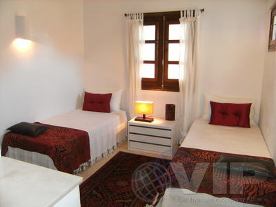 VIP5036: Appartement à vendre en Mojacar Playa, Almería