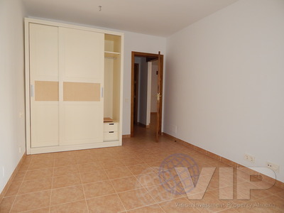 VIP6016: Appartement te koop in Desert Springs Golf Resort, Almería