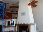 VIP6023: Wohnung zu Verkaufen in Mojacar Playa, Almería