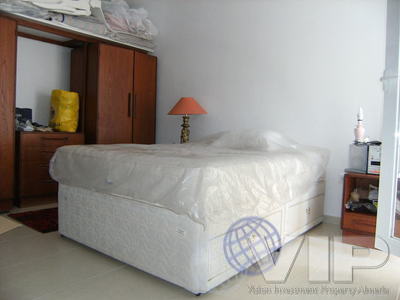 VIP6054: Appartement à vendre en Mojacar Playa, Almería