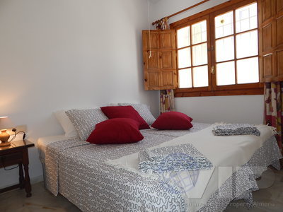 VIP6059: Appartement te koop in Mojacar Playa, Almería