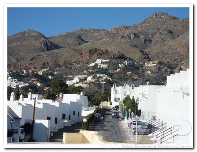 VIP6063NWV: Villa te koop in Mojacar Playa, Almería