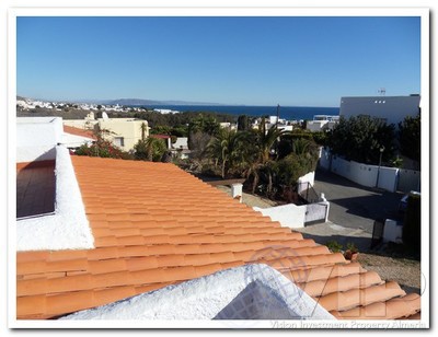 VIP6063NWV: Villa te koop in Mojacar Playa, Almería