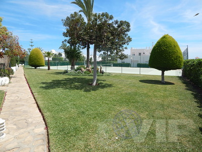 VIP7029: Villa en Venta en Mojacar Playa, Almería