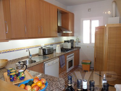 VIP7035: Apartamento en Venta en Mojacar Playa, Almería