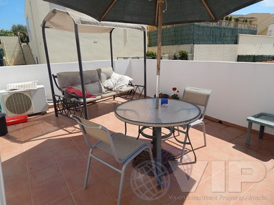 VIP7036: Villa te koop in Turre, Almería
