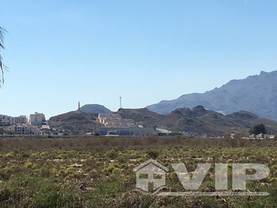 VIP7047: Appartement te koop in Vera Playa, Almería