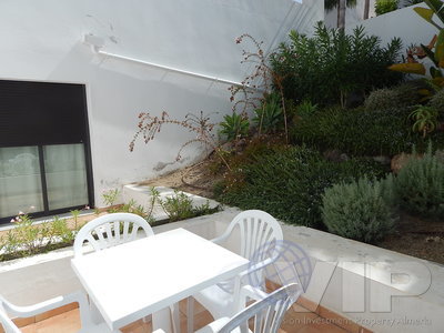 VIP7055: Rijtjeshuis te koop in Mojacar Playa, Almería