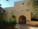 VIP7076: Villa zu Verkaufen in Mojacar Playa, Almería