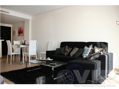 VIP7079: Appartement à vendre en San Juan De Los Terreros, Almería