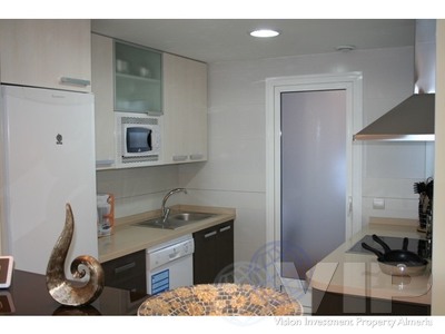 VIP7079: Appartement te koop in San Juan De Los Terreros, Almería