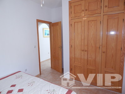 VIP7139: Villa à vendre en Turre, Almería