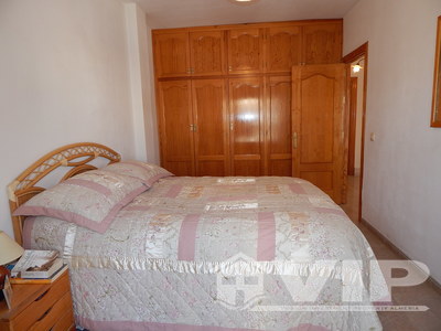 VIP7146: Maison de Ville à vendre en Cuevas Del Almanzora, Almería