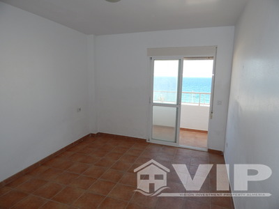 VIP7148: Wohnung zu Verkaufen in Garrucha, Almería