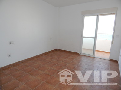 VIP7148: Wohnung zu Verkaufen in Garrucha, Almería