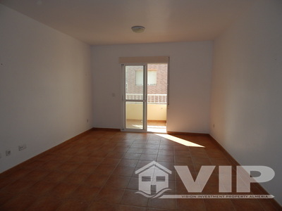 VIP7148: Appartement te koop in Garrucha, Almería