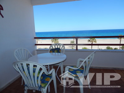 VIP7173: Apartamento en Venta en Mojacar Playa, Almería