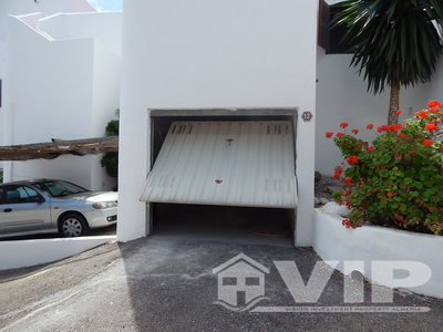 VIP7182: Villa à vendre en Mojacar Playa, Almería