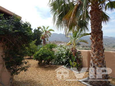 VIP7206: Villa te koop in Mojacar Pueblo, Almería