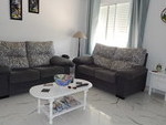 VIP7226: Stadthaus zu Verkaufen in Vera Playa, Almería