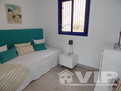 VIP7239: Appartement te koop in Mojacar Playa, Almería