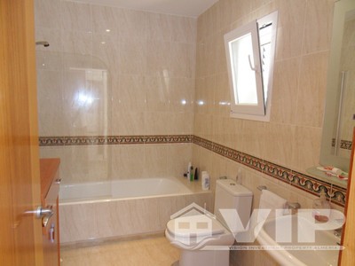 VIP7251: Villa te koop in Mojacar Playa, Almería