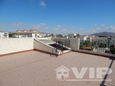 VIP7262: Villa te koop in Vera Playa, Almería