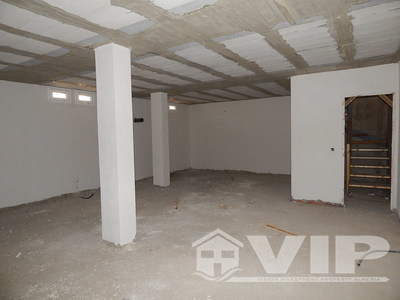 VIP7262: Villa à vendre en Vera Playa, Almería
