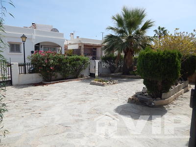 VIP7268: Villa te koop in Mojacar Playa, Almería