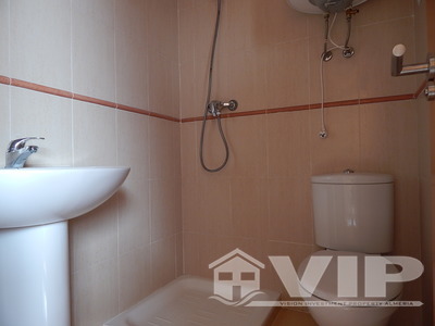 VIP7270: Appartement te koop in Vera Playa, Almería