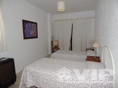 VIP7275: Villa te koop in Turre, Almería