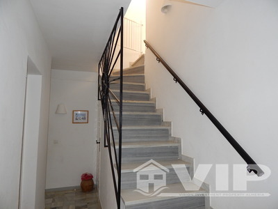 VIP7275: Villa à vendre en Turre, Almería