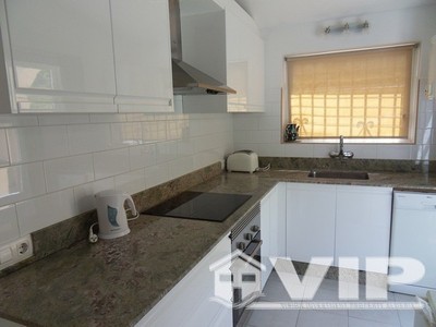 VIP7275: Villa à vendre en Turre, Almería