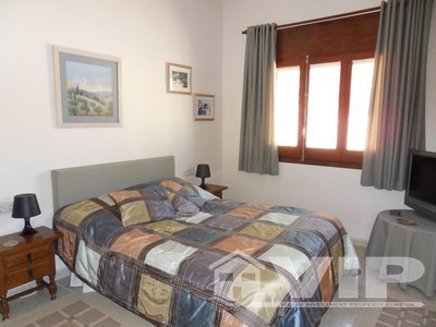 VIP7279: Villa te koop in Mojacar Playa, Almería