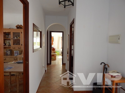 VIP7281: Villa te koop in Mojacar Playa, Almería