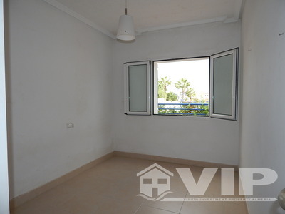 VIP7282: Appartement à vendre en Mojacar Playa, Almería