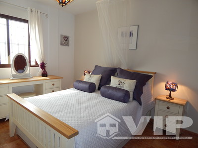 VIP7300: Villa zu Verkaufen in Turre, Almería