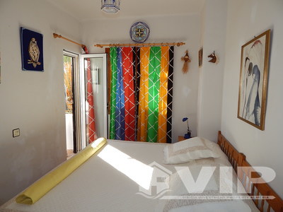 VIP7305: Villa te koop in Mojacar Playa, Almería